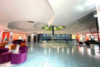 Villaggio Stella Maris
